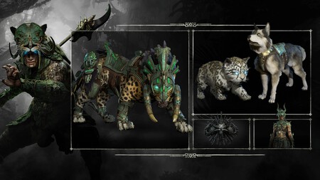 Imagen De Diablo 4 2