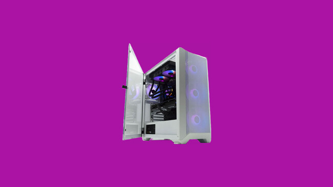 My Project 1 2023 04 13t101731 803