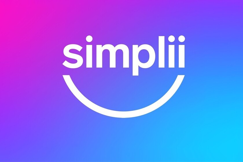 Simplii dejará de funcionar el 21 de enero: el OMV que ofrecía planes con datos ilimitados en México terminará sus operaciones