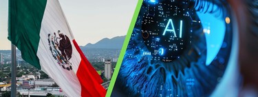 La IA necesita cada vez más servidores. México los fabrica, pero EE.UU. se queda con la mejor parte