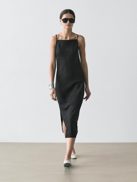 massimo dutti