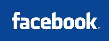 Conéctate a través de tu cuenta de Facebook