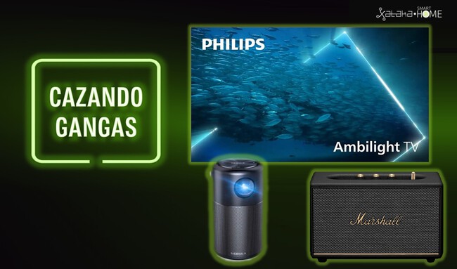 Proyectorportadagangas