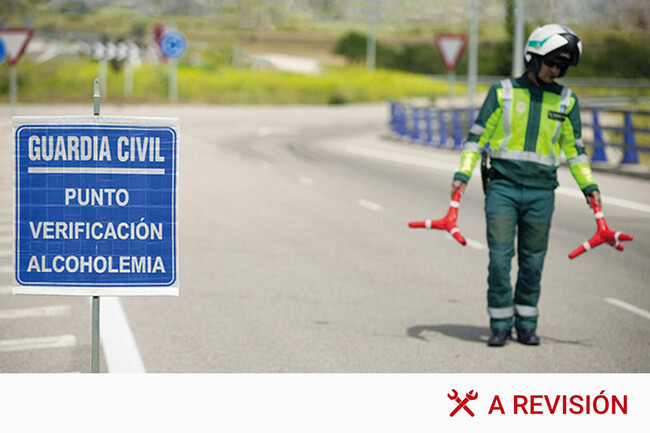 Control Alcohol Guardia Civil Ok