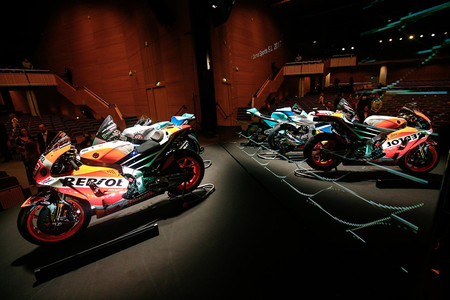 Fim Gp Comission 2018 03