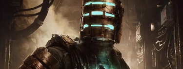 Dead Space Remake tiene gameplay y va a lo seguro, pero lo visual justifica esta nueva versión con más gore y terror