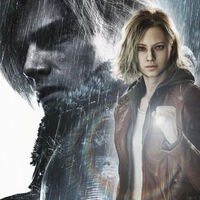 ¡Nuevo evento! Saca la agenda y apunta, porque Resident Evil 9: Requiem tiene fecha y hora para un directo que traerá una avalancha de novedades 