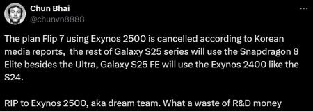 Captura De Pantalla 2024 10 29 181615