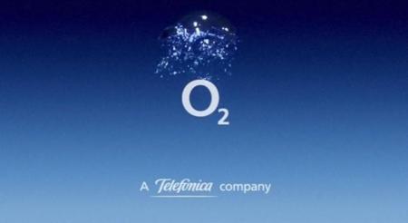 Terremoto a la vista: Telefónica y Orange ofrecen sus negocios móviles en Inglaterra a BT