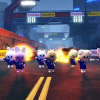 Stray Kids tendrá concierto en Roblox: cuándo, a que hora y cómo entrar desde México 