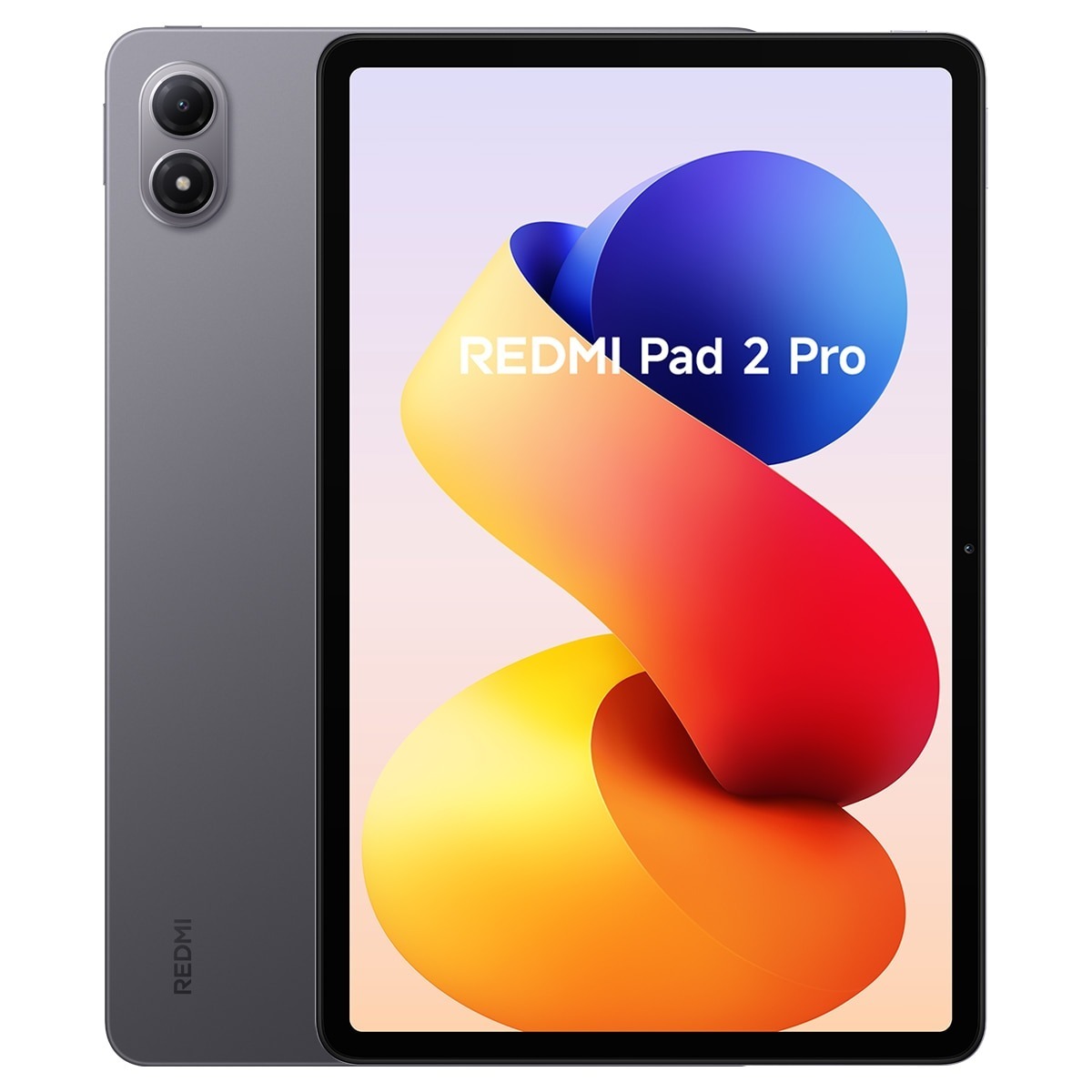 Redmi Pad 2 Pro (6+128 GB)