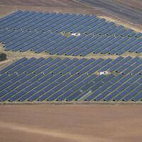 Riesgos para la salud humana y de catástrofe o alteración de las aguas: el Gobierno dice no a un macro parque solar en Alicante