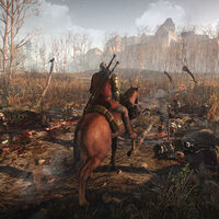 32 años después, CD Projekt cambia de nombre, pero la vas a seguir llamando igual porque seguro que ya te referías a ella así 