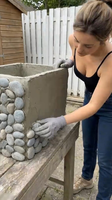 diy