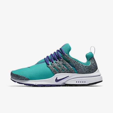 Air Presto Qs Zapatillas