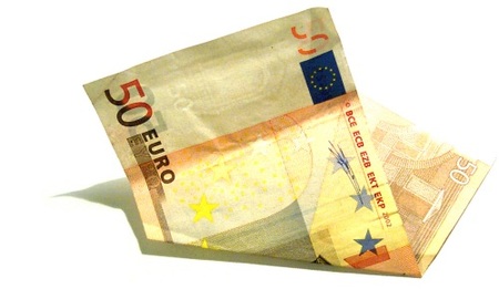 Reducción en la cuota de autónomos para el comercio electrónico