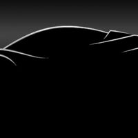 Después del Zonda y el Huayra llega el Pagani C10. Por lo poco que sabemos será aún más potente y no estará electrificado 