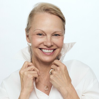 Pandora, Tous y Singularu agotarán los anillos, collares y pulseras de plata más bonitos 