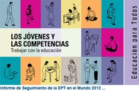 El sistema educativo español: un fracaso evidente