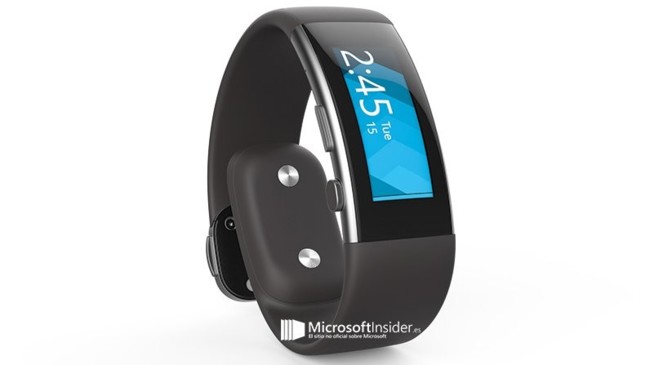 Band 2
