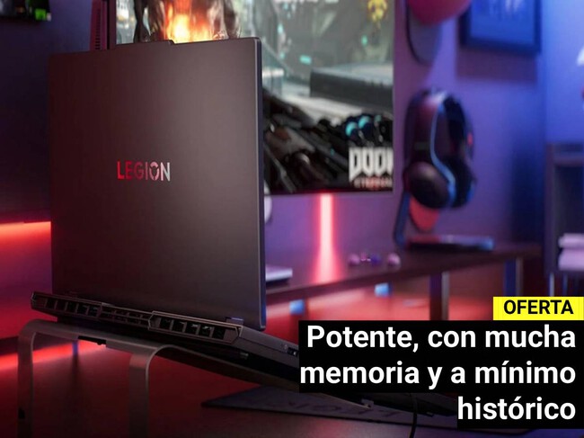 Texto Ofertas 2 19