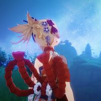 Genshin Impact revela tres nuevos códigos con Protogemas gratis: Estarán disponibles por tiempo muy limitado gracias a la presentación de la Actualización 3.7 