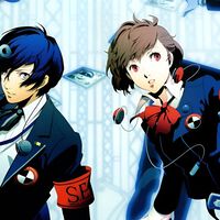 De costar 35 euros a estar gratis, Xbox Game Pass Ultimate te ofrece sin coste el Pase de Expansión de Persona 3 Reload