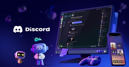 Discord saldrá a bolsa este 2026, y los expertos creen que es lo peor que le podría pasar a la app gaming. Lo mejor sería que se quede tal y como está