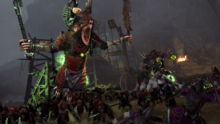 Total War: WARHAMMER 2: este vídeo tutorial contiene todo lo que necesitas saber antes de entrar en batalla