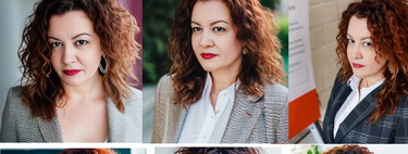 Con esta herramienta de IA súper sencilla que retoca los selfies me he ahorrado un fotógrafo profesional