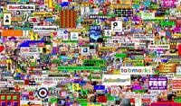 La publicidad en Internet sube un 74,5%