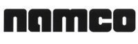 Namco y Bandai se fusionarán en Septiembre