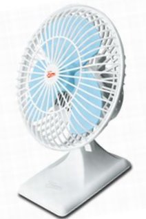 Vuelven las olas de calor a Europa
