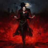 Este RPG se ha enfrentado a tantos problemas que parece un milagro que siga vivo, pero al fin tenemos fecha de lanzamiento para Vampire: Bloodlines 2