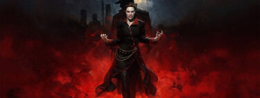 Este RPG se ha enfrentado a tantos problemas que parece un milagro que siga vivo, pero al fin tenemos fecha de lanzamiento para Vampire: Bloodlines 2 