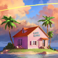 Uno de los mejores Funko Pop! de Dragon Ball se puede conseguir con descuento