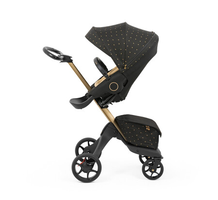 Stokke Carro