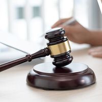 El Supremo vuelve a frenar a Hacienda: no se puede multar a autónomos sin probar culpa, dolo o negligencia