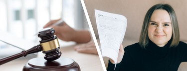 El Supremo vuelve a frenar a Hacienda: no se puede multar a autónomos sin probar culpa, dolo o negligencia