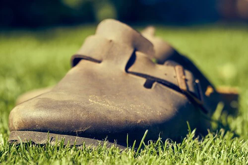 Birkenstock1