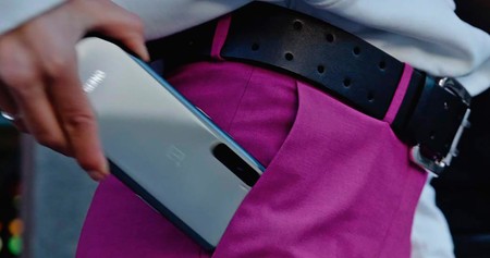 OnePlus hace oficial la fecha de lanzamiento del OnePlus Nord: el 21 de julio