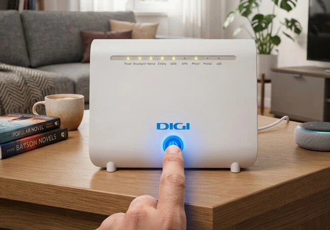 Digi Apagar Fibra