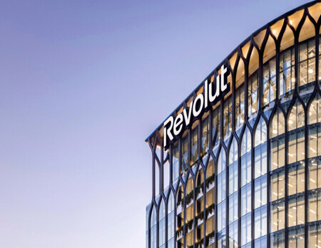 Revolut 01