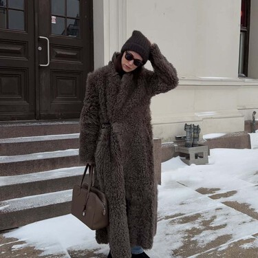 Nike se pasa el juego con las nuevas zapatillas color coulant que son la nueva obsesión de las pijas 