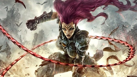 Los propietarios de THQ Nordic quieren comprar aún más estudios tras recibir una inversión de 164 millones de dólares