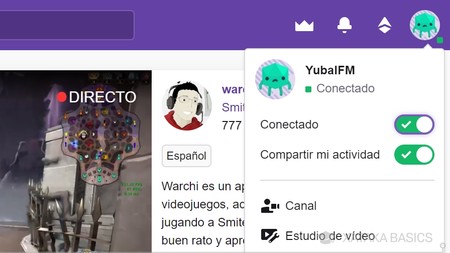 Twitch 23 Trucos Y Funciones Para Exprimir Al Máximo El - 