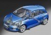 opel_corsa_opc-31.jpg