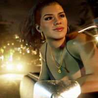 Alexa D'Agostino, guionista de GTA VI sobre Lucia: “Así es como se crea una mujer que puede estar a la altura de figuras como Arthur Morgan y Niko Bellic” 