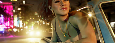 Alexa D'Agostino, guionista de GTA VI sobre Lucia: “Así es como se crea una mujer que puede estar a la altura de figuras como Arthur Morgan y Niko Bellic” 