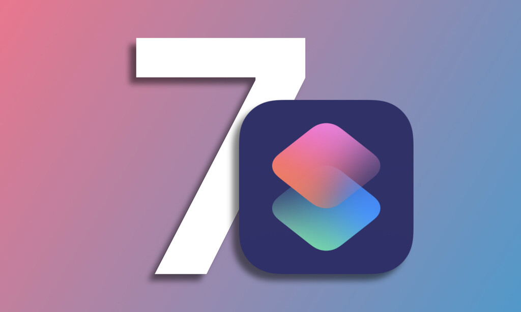 Siete atajos poco conocidos para el iPhone, pero imprescindibles en mi día a día Siete atajos poco conocidos para el iPhone, pero imprescindibles en mi día a día